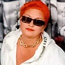 Кошечка, 40 лет