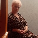 Оксана, 50 лет