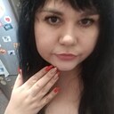 Елена, 40 лет