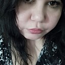 Елена, 40 лет