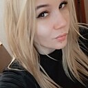 Ксения, 36 лет