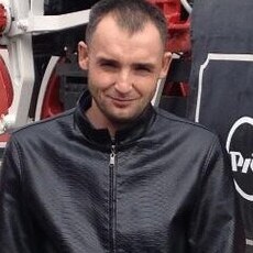 Фотография мужчины Александр, 39 лет из г. Алдан