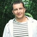 Кирилл, 34 года