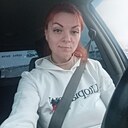 Ирина, 41 год