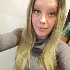 Фотография девушки Алёнка, 31 год из г. Новосибирск