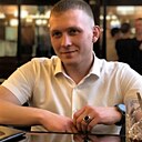 Сергей, 28 лет