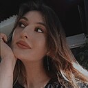 Не Важно, 32 года