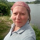 Жанна, 48 лет