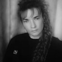 Дарья, 39 лет