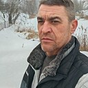 Сергей, 39 лет