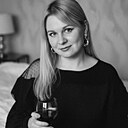 Ольга, 39 лет