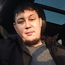 Артур, 31 год