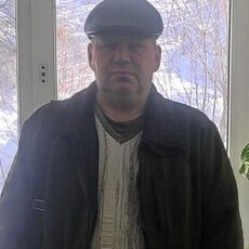 Фотография мужчины Владимир, 53 года из г. Иркутск