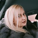 Оксана, 46 лет