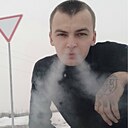 Андрей, 25 лет