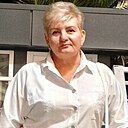 Елена, 58 лет