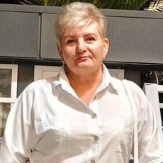 Фотография девушки Елена, 58 лет из г. Камышин