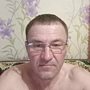 Анатолий, 50 лет