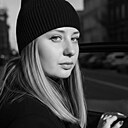 Кристи, 34 года