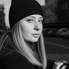 Фотография девушки Кристи, 34 года из г. Челябинск