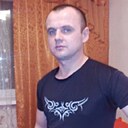 Ринат, 38 лет