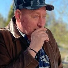 Фотография мужчины Дмитрий, 54 года из г. Подпорожье