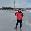 Павел, 50 лет