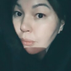 Фотография девушки Ss, 41 год из г. Алматы