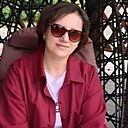 Ольга, 47 лет