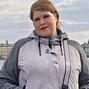 Людмилка, 36 лет