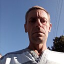 Андрей, 48 лет