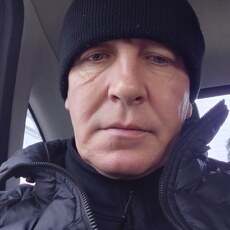 Фотография мужчины Zzzz, 46 лет из г. Чебоксары