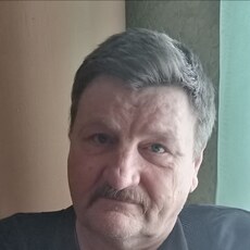 Фотография мужчины Андрей, 64 года из г. Добринка