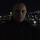 Василий, 42 года