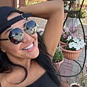 Мадина, 42 года