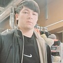 Сардор, 34 года