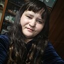 Оксана, 46 лет