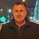 Виктор, 47 лет