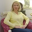 Елена, 42 года