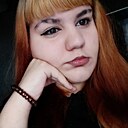 Алёна, 22 года