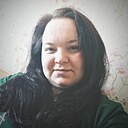 Виктория, 28 лет