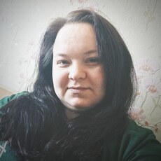 Фотография девушки Виктория, 28 лет из г. Днепр