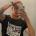 Андрей, 24 года