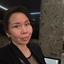 Sweet Lady, 45 лет