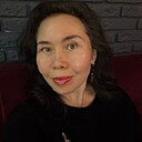 Sweet Lady, 45 лет