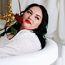 Елена, 35 лет