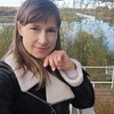 Оксана, 40 лет