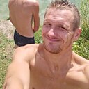 Никита, 31 год