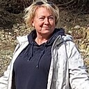 Любовь, 58 лет