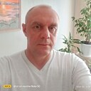 Александр, 48 лет